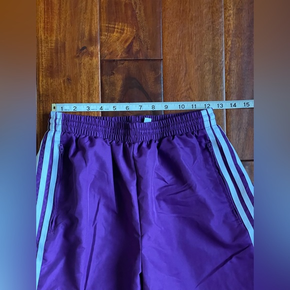 Adidas tracksuit - Picture 9 of 9